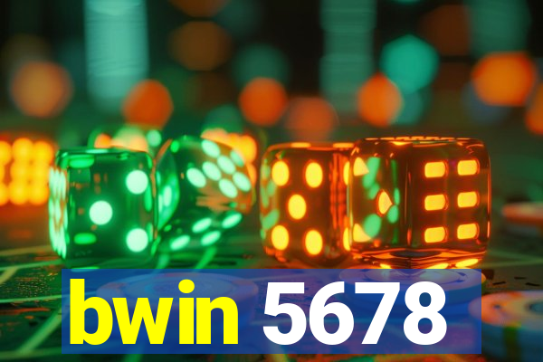 bwin 5678